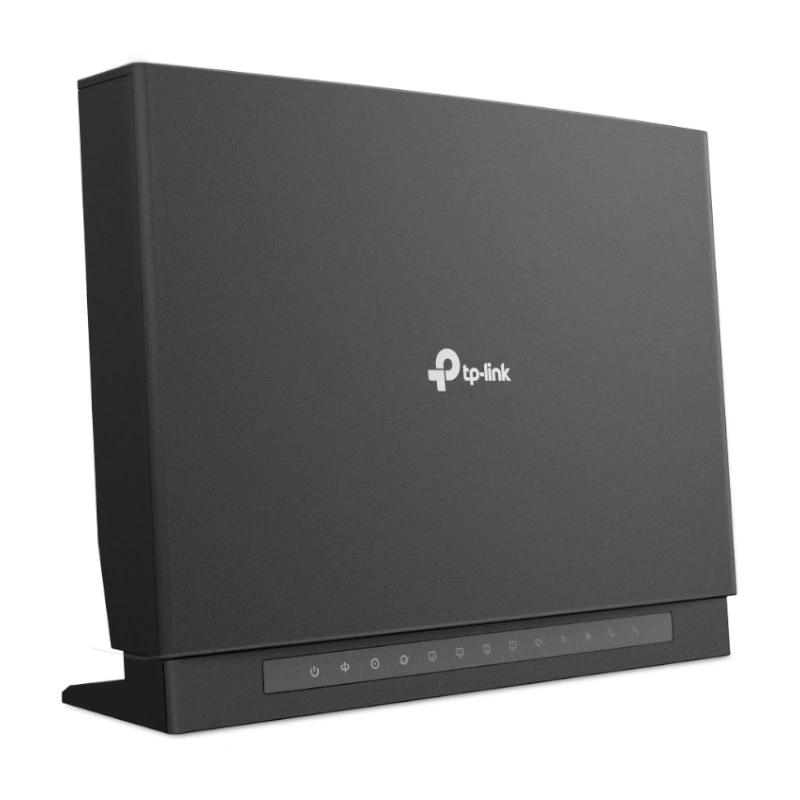 Infortisa Image 2 - TP-Link XX532v Router ONT WiFi6 VoIP GPON AX3000