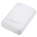 Infortisa Image 1 - Intenso PowerBank XS10000  10000mAh Blanco