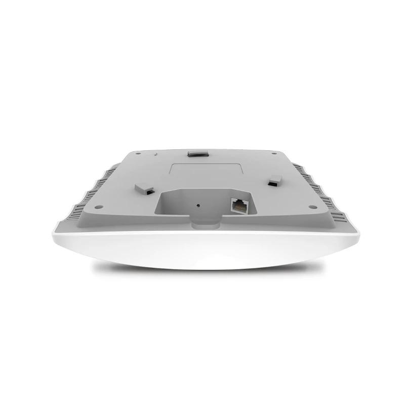 Infortisa Image 2 - TP-Link EAP223 AP WiFi AC1350 Techo Dual 1xGbE