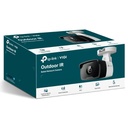 Infortisa Image 2 - VIGI Cámara IP Bullet C320I 2MP Plástico IR 2.8mm