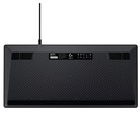 Infortisa Image 1 - Logitech Prodigy G213 Teclado Gaming USB RGB