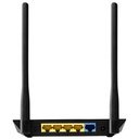 Infortisa Image 3 - Edimax BR-6428NS V5 Router WiFi N300 4en1