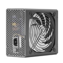 Infortisa Image 1 - TACENS Psu Radix Eco X 650w 14CM FAN Black