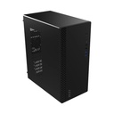 Infortisa Image 1 - MSI Semitorre PRO SHIELD M100P