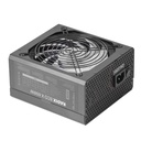 Infortisa Image 2 - TACENS Psu Radix Eco X 650w 14CM FAN Black