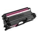 Infortisa Image 1 - Brother Tóner TN821XLM Magenta