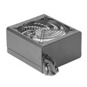 Infortisa Image 3 - TACENS Psu Radix Eco X 650w 14CM FAN Black