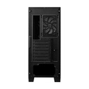 Infortisa Image 2 - MSI Semitorre ATX MAG FORGE 320R AIRFLOW