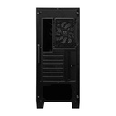 Infortisa Image 3 - MSI Semitorre ATX MAG FORGE 121A AIRFLOW