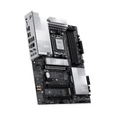 Infortisa Image 2 - MSI Placa Base PRO X870E-P WIFI DDR5 mATX