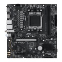 Infortisa Image 1 - MSI Placa Base PRO A620AM-G EVO WIFI DDR5 mATX