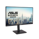 Infortisa Image 1 - Asus VA27DQFS  Monitor 27" IPS 100hz DP HDMI MM AA