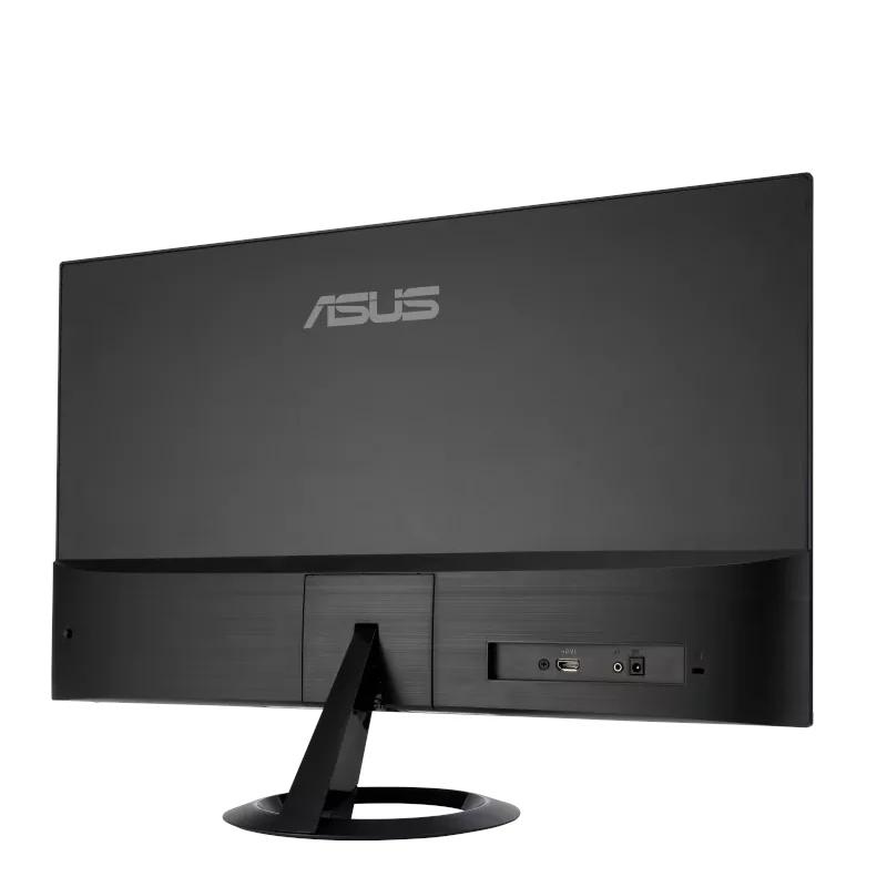 Infortisa Image 2 - Asus VZ24EHF Monitor 24" IPS 100hz 1ms  HDMI