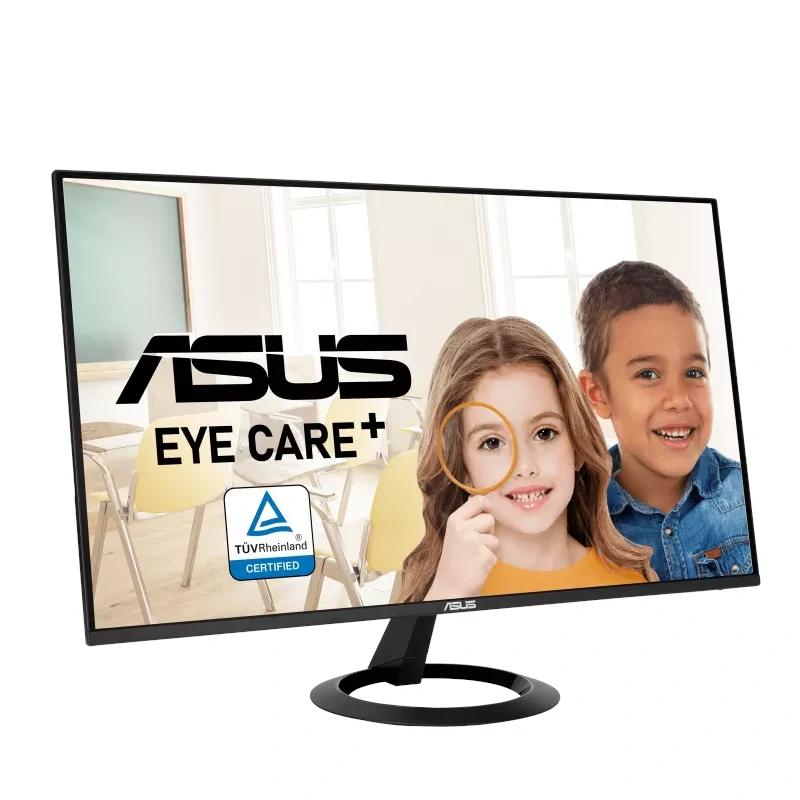 Infortisa Image 3 - Asus VZ24EHF Monitor 24" IPS 100hz 1ms  HDMI