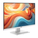 Infortisa Image 1 - MSI MP241W E14V Monitor 23.8" 144Hz HDMI DP bl