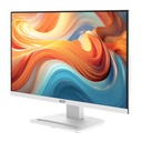 Infortisa Image 2 - MSI MP241W E14V Monitor 23.8" 144Hz HDMI DP bl