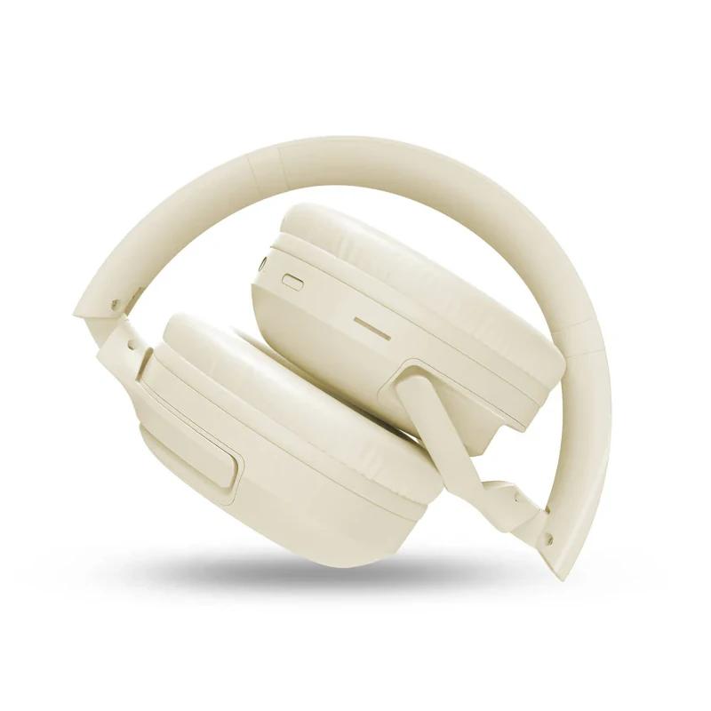 Infortisa Image 1 - Energy Sistem Auriculares Cream Rizz Headphones