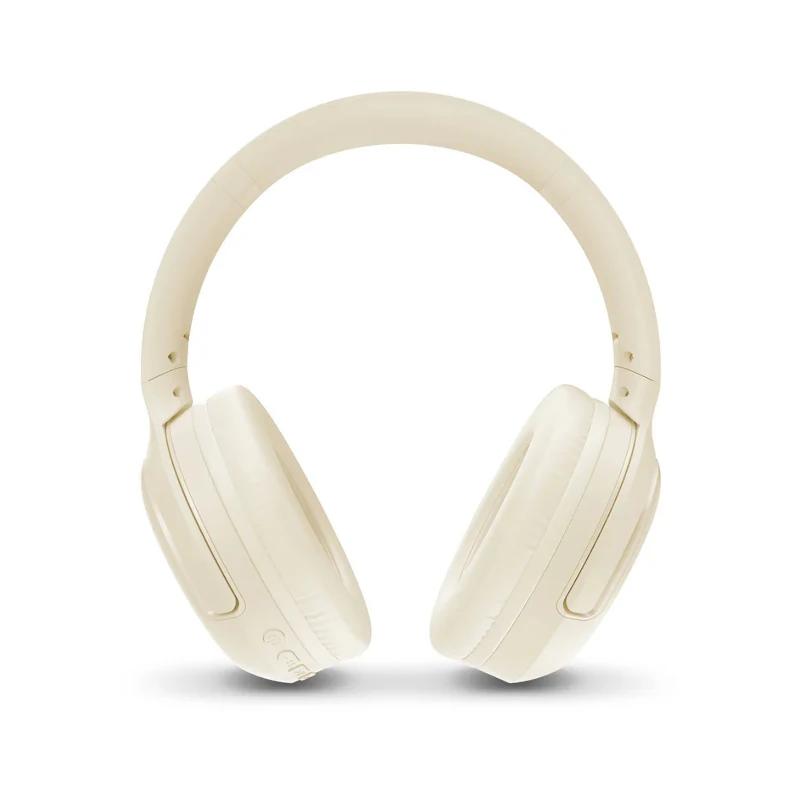 Infortisa Image 2 - Energy Sistem Auriculares Cream Rizz Headphones