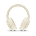 Infortisa Image 2 - Energy Sistem Auriculares Cream Rizz Headphones