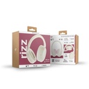 Infortisa Image 3 - Energy Sistem Auriculares Cream Rizz Headphones