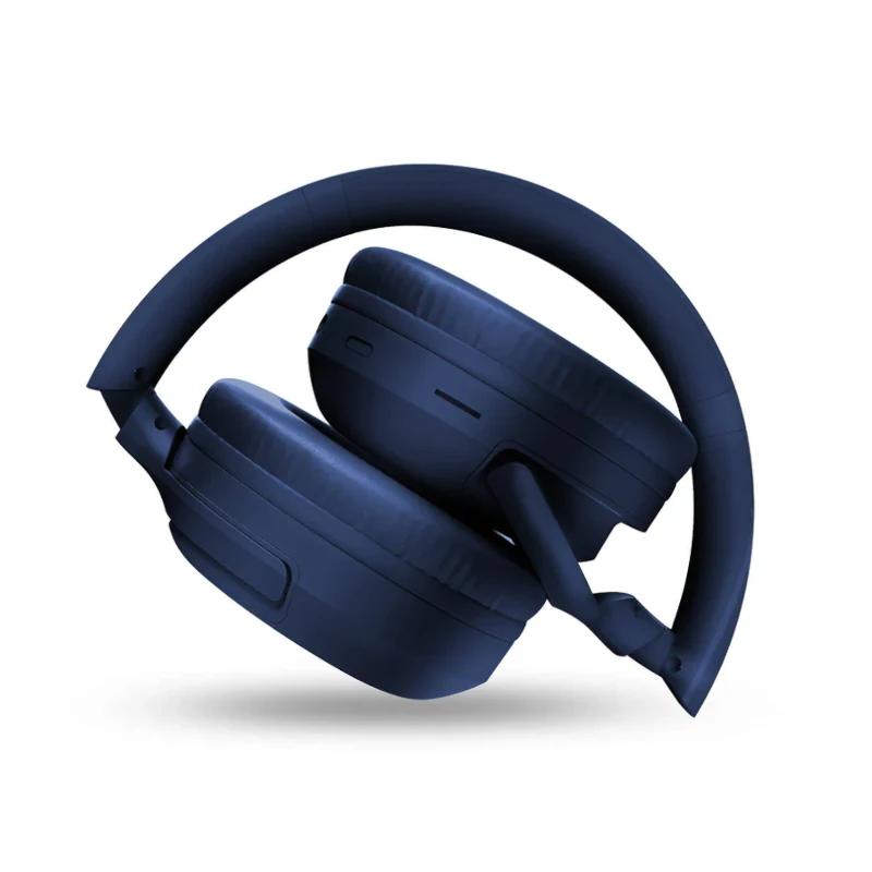 Infortisa Image 1 - Energy Sistem Auriculares Navy Rizz Headphones