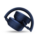 Infortisa Image 1 - Energy Sistem Auriculares Navy Rizz Headphones