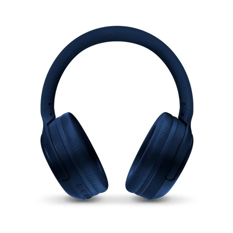 Infortisa Image 2 - Energy Sistem Auriculares Navy Rizz Headphones
