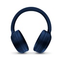 Infortisa Image 2 - Energy Sistem Auriculares Navy Rizz Headphones