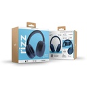 Infortisa Image 3 - Energy Sistem Auriculares Navy Rizz Headphones