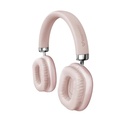 Infortisa Image 1 - Energy Sistem Auriculares Style Rose BT