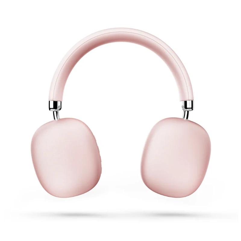Infortisa Image 2 - Energy Sistem Auriculares Style Rose BT