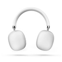 Infortisa Image 2 - Energy Sistem Auriculares Style Silver BT