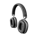 Infortisa Image 1 - Energy Sistem Auriculares Style Space BT