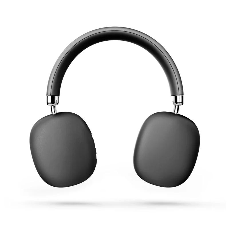 Infortisa Image 2 - Energy Sistem Auriculares Style Space BT