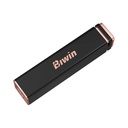 Infortisa Image 3 - Biwin PD2000 2TB Black  2000 MB-s
