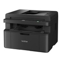 Infortisa Image 1 - Brother Multifunción Láser DCP-L1660W