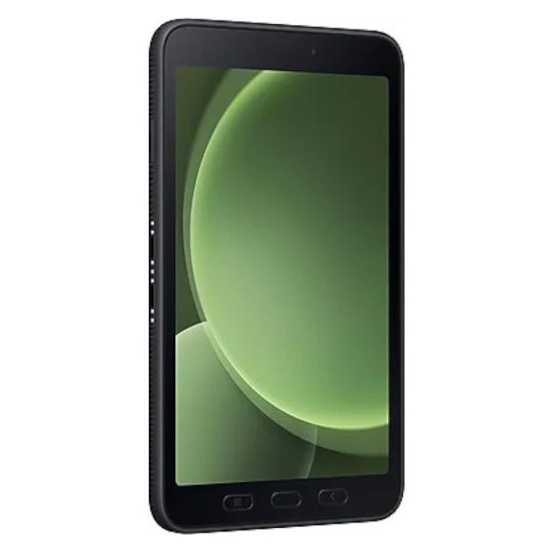 Infortisa Image 2 - Samsung Galaxy Tab Active5 5G EE 128GB Green