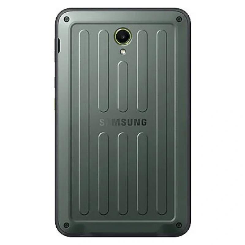 Infortisa Image 3 - Samsung Galaxy Tab Active5 5G EE 128GB Green