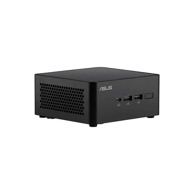 Infortisa Image 1 - Asus NUC 14 Pro RNUC14RVHU500002I Ultra 5-125H Tal
