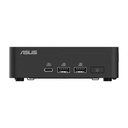 Infortisa Image 1 - Asus NUC 15 Pro RNUC15CRKI300002 Core 3-100U Slim