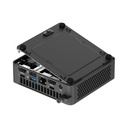 Infortisa Image 1 - Asus NUC 15 Pro RNUC15CRKU500002 Ultra 5-225H Slim