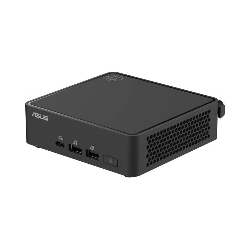 Infortisa Image 2 - Asus NUC 15 Pro RNUC15CRKC500002 Core 5-210H Slim