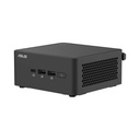 Infortisa Image 1 - Asus NUC 15 Pro RNUC15CRHC500002 Core 5-210H Tall