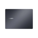 Infortisa Image 3 - Asus B5405CCA-LY0408X U7-255H 32GB 1TB W11Pro 14"