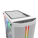 Infortisa Image 3 - be quiet!Caja Pure Base 500DX White ARGB