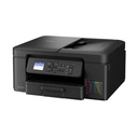 Infortisa Image 1 - Brother Multifunción DCP-T780DW