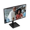 Infortisa Image 1 - AOC Q27E4U Monitor 27" 2K 120Hz HDMI USB DP IPS AA