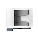 Infortisa Image 3 - Pantum Multifunción Láser BM5220ADW