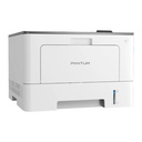 Infortisa Image 2 - Pantum Impresora Láser MBP5200DW