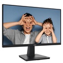 Infortisa Image 1 - MSI MP225V Monitor 21.5" VA FHD 100hz 1ms VGA HDMI